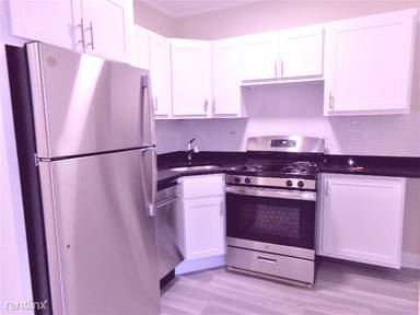 Main picture of 1249-55 W Henderson St & 3323-25 N Lakewood Ave