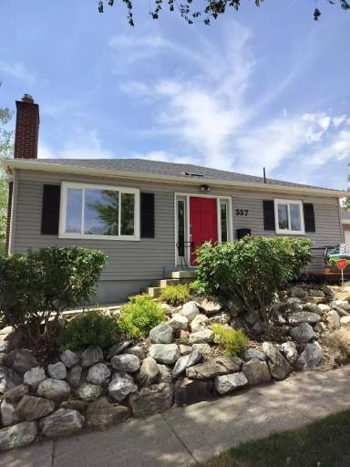 Main picture of 357 J St