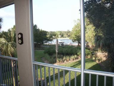 Main picture of 200 Canopy Walk Ln