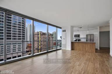 Main picture of Wolf Point West