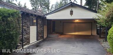 Main picture of 2201 86th Ave NE
