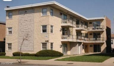Main picture of 4418 W 55th St