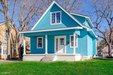 Main picture of 235 N 23rd St