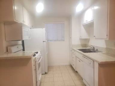 Main picture of 20810 Amie Ave