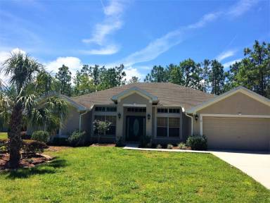 Main picture of 33 Boxleaf Ct
