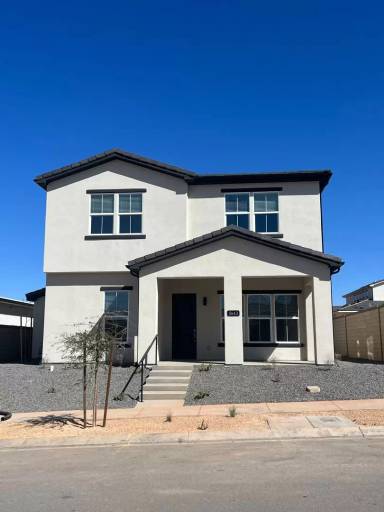 Main picture of 5651 S Scarlet Hill Dr