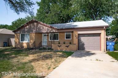 Main picture of 1145 N Derby Ave