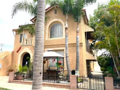 Main picture of 256 Coronado Ave