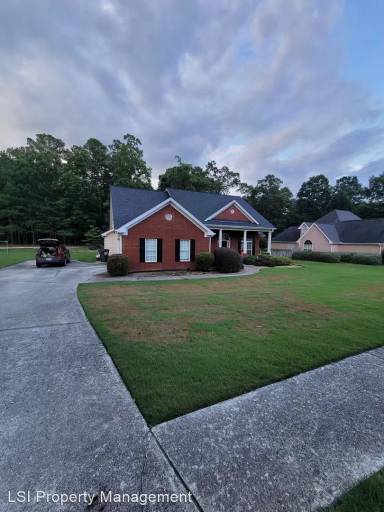 Main picture of 2121 Vintage Oaks Dr