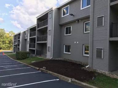 Main picture of The Phoenix at Durham Court