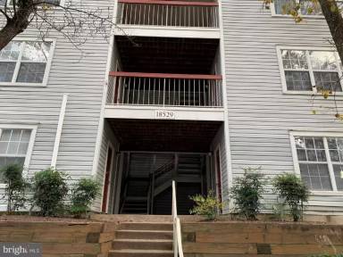 Main picture of 18529 Boysenberry Dr
