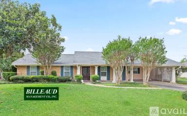 Main picture of 504 Alonda Dr
