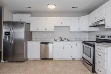Main picture of 1413 Ascent Trl NW