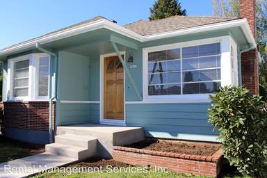 Main picture of 5615 NE 38th Ave