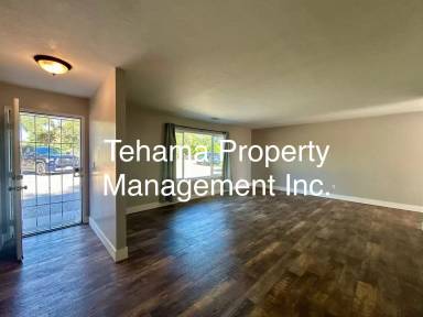 Main picture of 6368 Santa Clara Rd