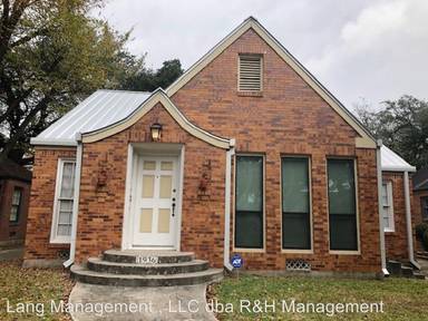 Main picture of 1936 Lexington St