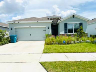 Main picture of 5370 Sunshine Dr