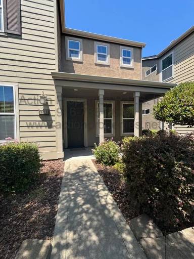 Main picture of 3089 Ardley Dr