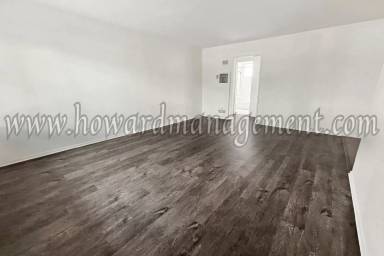 Main picture of 3645 Vinton Ave