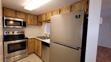 Main picture of 7151 E Bank Dr