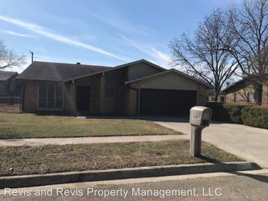 Main picture of 1606 Carrollton Ave