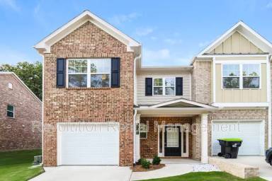 Main picture of 11106 Benton Woods Dr