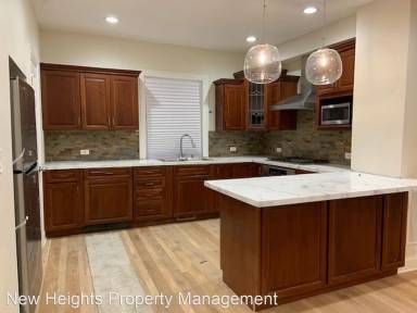 Main picture of 234 W 119th St