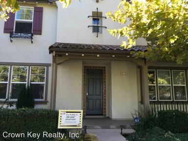 Main picture of 376 W Piedmont Dr