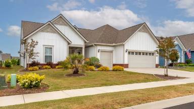 Main picture of 7129 Spoleto Dr