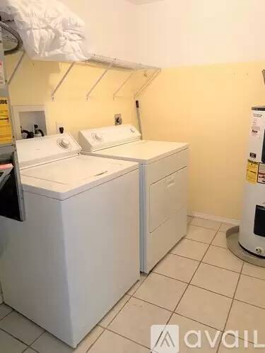 Main picture of 11341 Kimble Dr