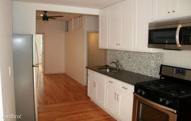 Main picture of 490 President St