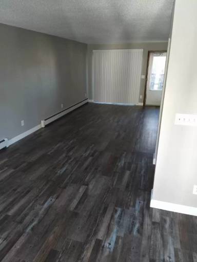 Main picture of 607 N 5th St
