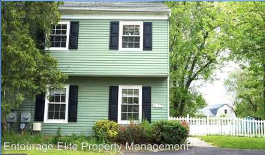 Main picture of 216 Cricklewood Cir