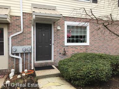 Main picture of 631 Marjorie Mae St