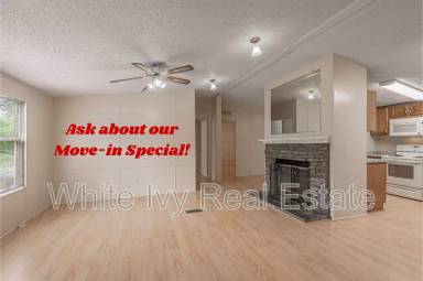 Main picture of 1323 Avenue E