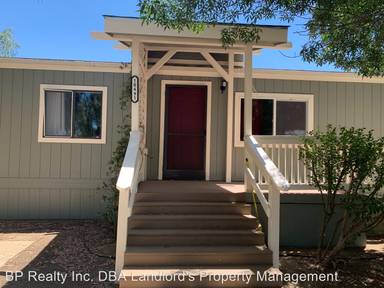 Main picture of 10491 Whitworth Rd