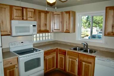 Main picture of 5455 E 36th Ave