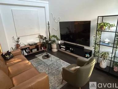 Main picture of 2741 Vista Park Ln