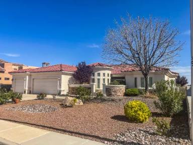 Main picture of 2154 Sedona Hills Pkwy