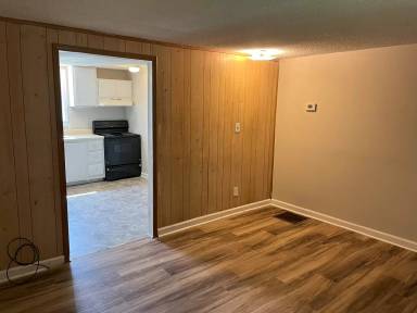 Main picture of 210C Camp Sunrise - unit C