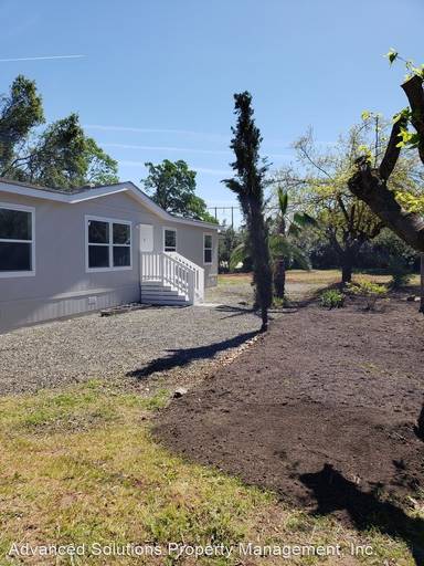 Main picture of 18266 Majestic View Dr