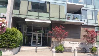 Main picture of Atwater Place