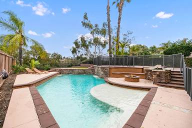 Main picture of 28682 Breckenridge Dr