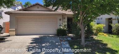 Main picture of 5412 Lewrosa Way