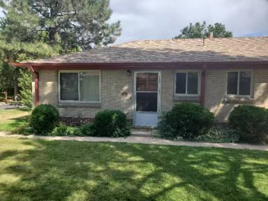 Main picture of 2538 W 39th Ave