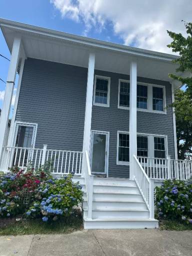 Main picture of 55 Lucas St