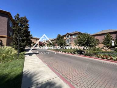 Main picture of Park Place at Regency Park