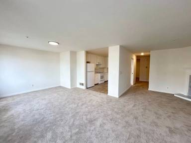 Main picture of 3111 Vicente St