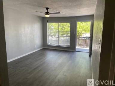 Main picture of The Choir Apartments