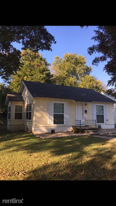 Main picture of 912 N 31st St